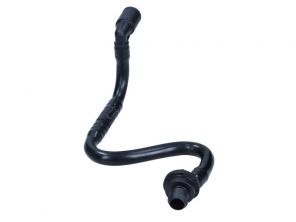 Maxgear 18-1219 -  -
