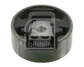 Febi 22760 - Uloženie motora -