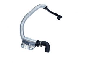 Maxgear 18-1223 -  -