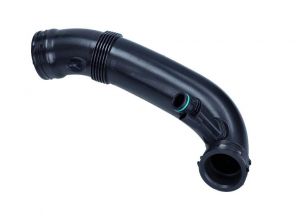 Maxgear 18-1398 -  -