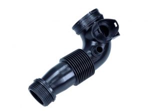 Maxgear 18-1408 -  -