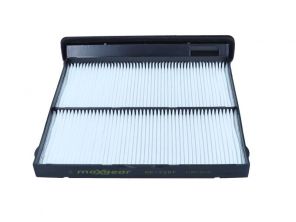Maxgear 26-2591 - Peľový filter -