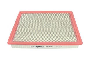Maxgear 26-2857 - Vzduchový filter -