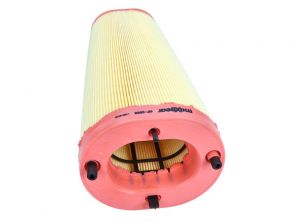 Maxgear 26-2858 - Vzduchový filter -