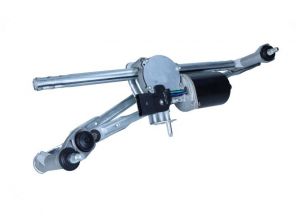Maxgear 57-0313 - Mechanizmus stieračov