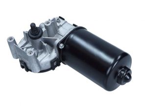 Maxgear 57-0437 - Motor stieračov