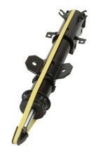 Maxgear 11-1410 - Tlmič pruženia -