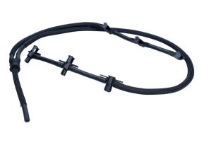 Maxgear 15-0116 -  -