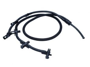 Maxgear 15-0117 -  -