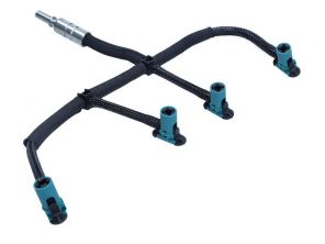 Maxgear 15-0122 -  -