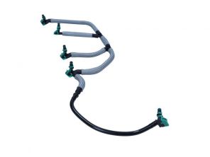 Maxgear 15-0126 -  -