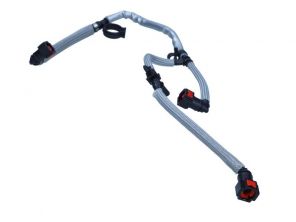 Maxgear 15-0301 -  -