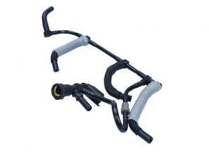 Maxgear 15-0303 -  -