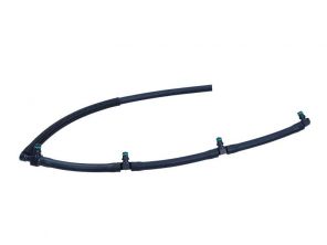 Maxgear 15-0312 -  -