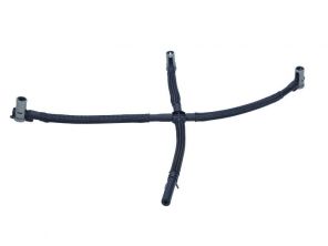 Maxgear 15-0315 -  -