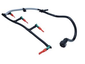 Maxgear 15-0318 -  -