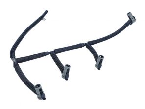 Maxgear 15-0322 -  -