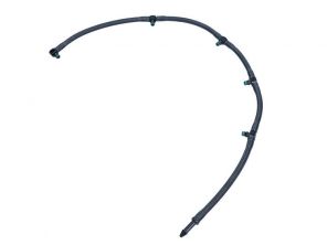 Maxgear 15-0341 -  -
