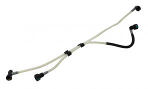 Maxgear 15-0344 -  -