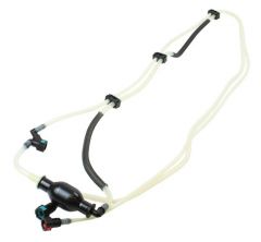 Maxgear 15-0345 -  -