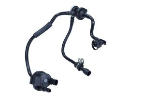 Maxgear 17-0746 - Vetrací ventil
