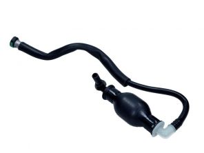 Maxgear 18-1186 -  -