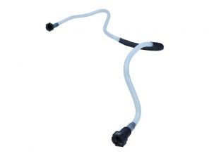 Maxgear 18-1188 -  -