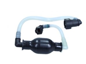 Maxgear 18-1189 -  -