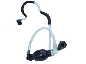Maxgear 18-1190 -  -
