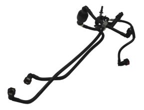 Maxgear 18-1192 -  -