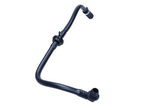 Maxgear 18-1220 -  -