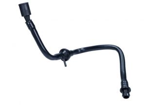 Maxgear 18-1221 -  -