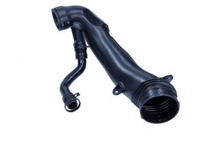 Maxgear 18-1400 -  -
