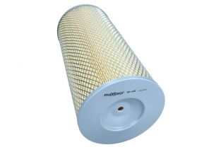 Maxgear 26-2828 - Vzduchový filter -