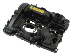 Maxgear 28-0955 -  -