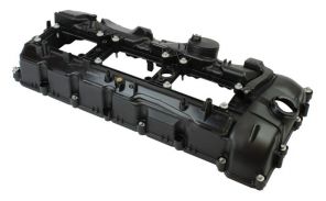 Maxgear 28-0956 -  -
