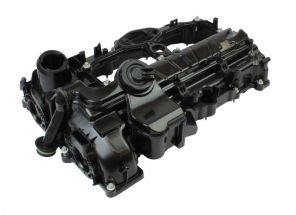 Maxgear 28-0957 -  -