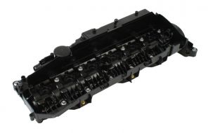 Maxgear 28-0958 -  -