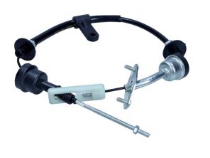 Maxgear 32-0882 - Spojkové lanko