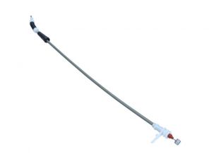 Maxgear 32-1273 -  -