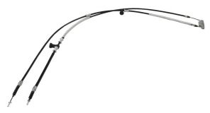 Maxgear 32-1605 - Brzdové lano -