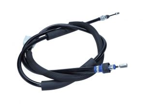 Maxgear 32-1643 - Brzdové lano -