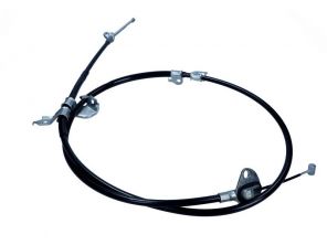 Maxgear 32-1682 - Brzdové lano -
