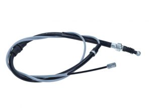 Maxgear 32-1688 - Brzdové lano -