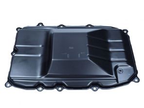 Maxgear 34-0134 -  -