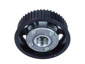 Maxgear 54-2488 -  -