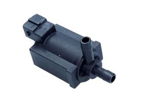 Maxgear 58-0224 -  -