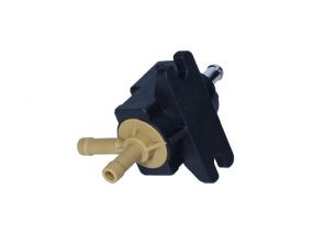 Maxgear 58-0226 -  -
