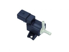 Maxgear 58-0229 -  -