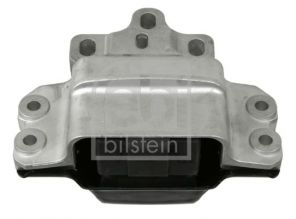 Febi 22934 - Uloženie motora -